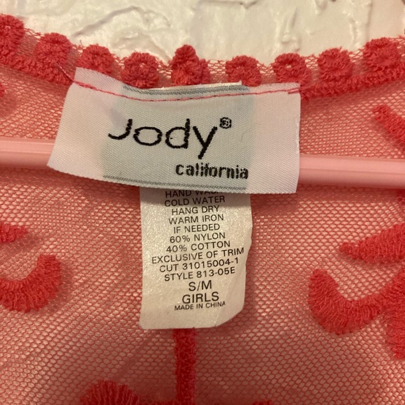 Kimmo - Picture 2 of 3